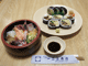 一二三（ひふみ）寿司
